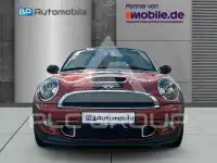 2013 Mini COOPER