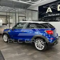 2013 Mini COOPER