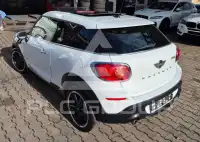 2013 Mini COOPER