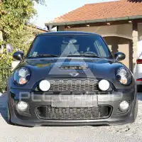 2013 Mini COOPER