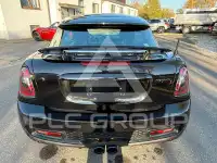 2013 Mini COOPER