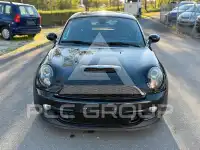 2013 Mini COOPER