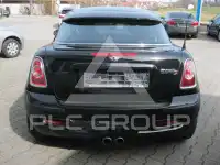 2013 Mini COOPER