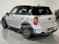 2013 Mini COOPER
