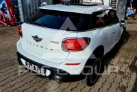 2013 Mini COOPER