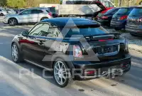 2013 Mini COOPER
