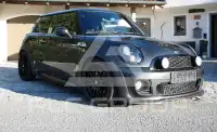 2013 Mini COOPER