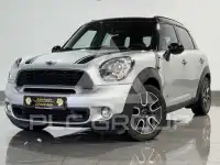 2013 Mini COOPER