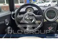 2013 Mini COOPER