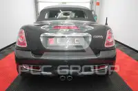 2013 Mini COOPER