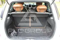 2013 Mini COOPER