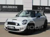 2013 Mini COOPER