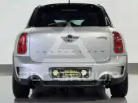2013 Mini COOPER