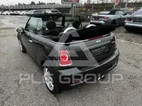 2013 Mini COOPER