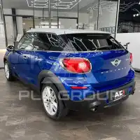 2013 Mini COOPER