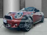 2013 Mini COOPER