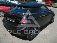 2013 Mini COOPER
