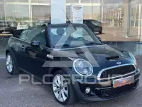 2013 Mini COOPER