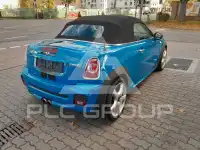 2013 Mini COOPER