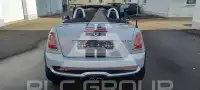 2013 Mini COOPER