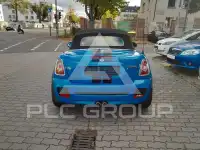 2013 Mini COOPER