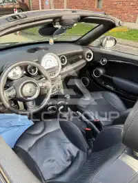 2013 Mini COOPER