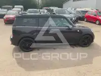 2013 Mini COOPER