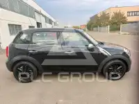 2013 Mini COOPER