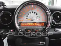 2013 Mini COOPER