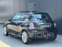 2013 Mini COOPER
