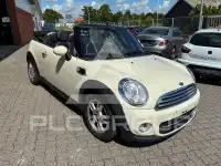 2013 Mini COOPER