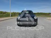 2013 Mini COOPER