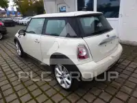 2013 Mini COOPER