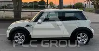 2013 Mini COOPER