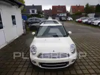 2013 Mini COOPER