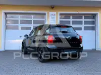 2013 Mini COOPER