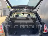 2013 Mini COOPER