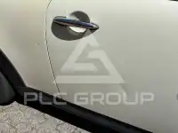 2013 Mini COOPER