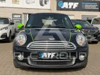 2013 Mini COOPER
