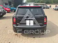 2013 Mini COOPER