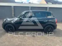 2013 Mini COOPER