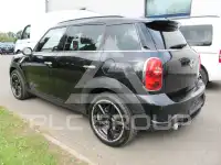 2013 Mini COOPER