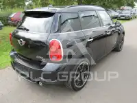 2013 Mini COOPER