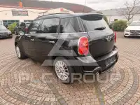 2013 Mini COOPER