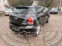 2013 Mini COOPER