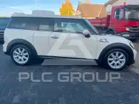 2013 Mini COOPER