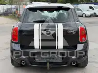 2013 Mini COOPER