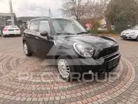 2013 Mini COOPER
