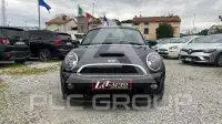 2013 Mini COOPER