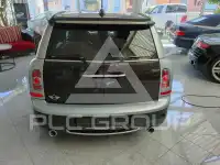 2013 Mini COOPER